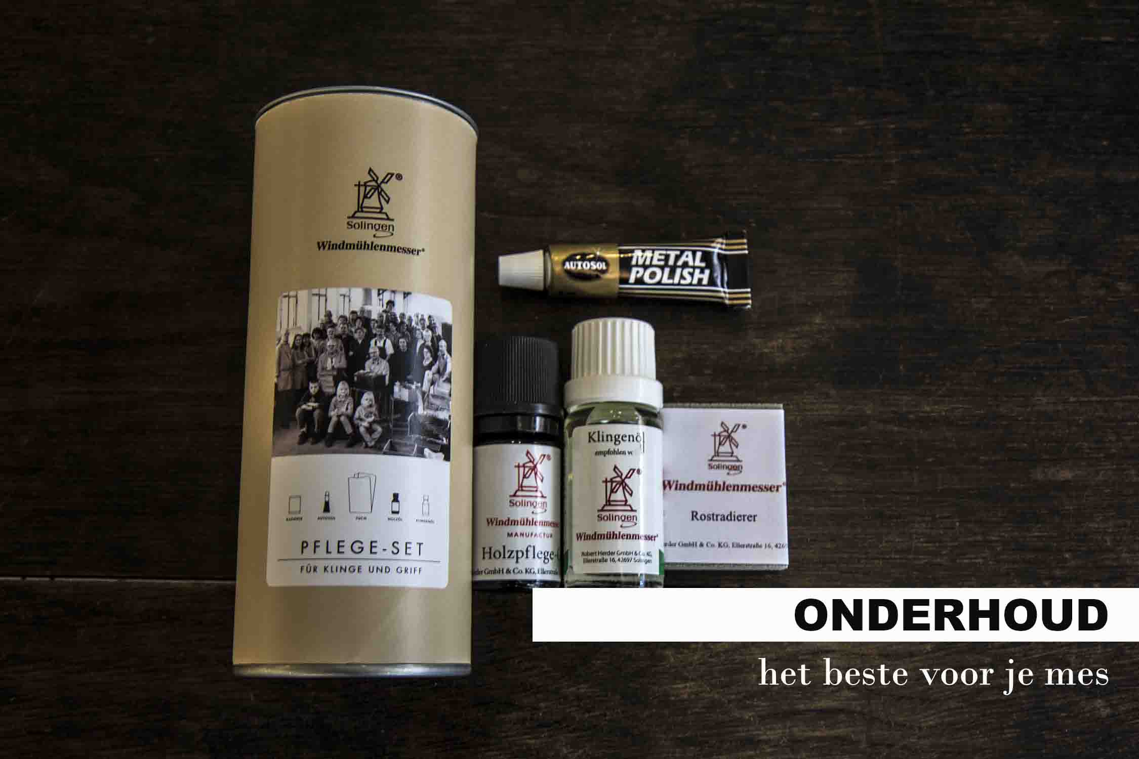 onderhoudproducten robert herder molenmes