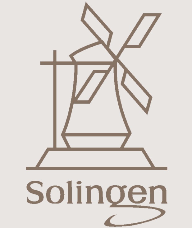 Sollingen logo